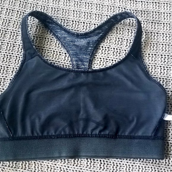 Victoria's Secret Sport Compression Sports Bras Size Medium (2 total) - Picture 8 of 13